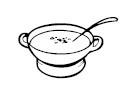 Мультиварка. Блиц-рецепты! Самые вкусные! Cамые быстрые! Мультиварка. Блиц-рецепты! Самые вкусные! Cамые быстрые!