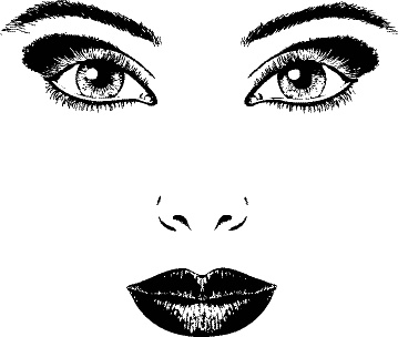 300 рецептов ухода за кожей. Маски. Пилинг. Лифтинг. Против морщин и угрей. Против целлюлита и рубцов 300 рецептов ухода за кожей. Маски. Пилинг. Лифтинг. Против морщин и угрей. Против целлюлита и рубцов