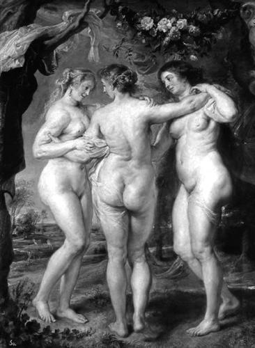 300 рецептов ухода за кожей. Маски. Пилинг. Лифтинг. Против морщин и угрей. Против целлюлита и рубцов 300 рецептов ухода за кожей. Маски. Пилинг. Лифтинг. Против морщин и угрей. Против целлюлита и рубцов