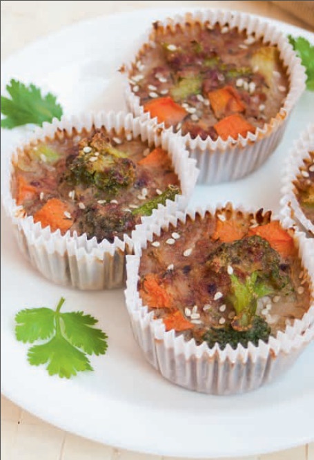 Оригинальные рецепты любящей жены Оригинальные рецепты любящей жены