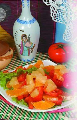Японская кухня Японская кухня