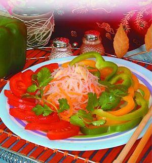 Японская кухня Японская кухня