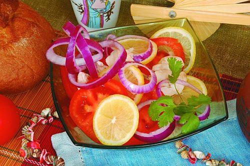 Японская кухня Японская кухня