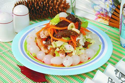 Японская кухня Японская кухня