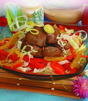 Японская кухня Японская кухня