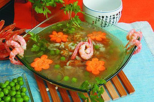 Японская кухня Японская кухня