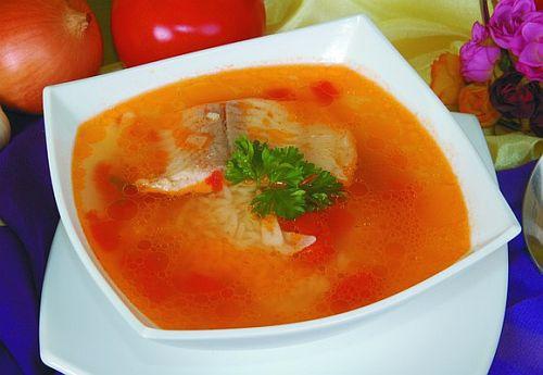 Японская кухня Японская кухня