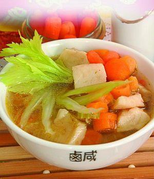 Японская кухня Японская кухня