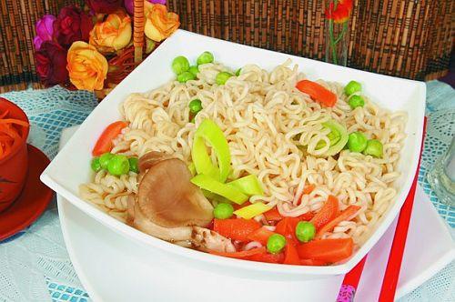 Японская кухня Японская кухня