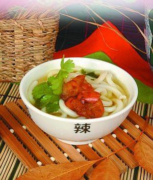 Японская кухня Японская кухня