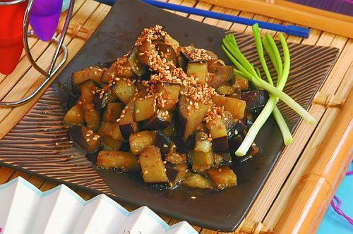 Японская кухня Японская кухня