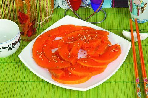 Японская кухня Японская кухня