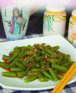 Японская кухня Японская кухня