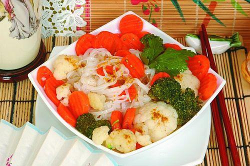 Японская кухня Японская кухня
