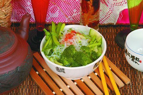 Японская кухня Японская кухня