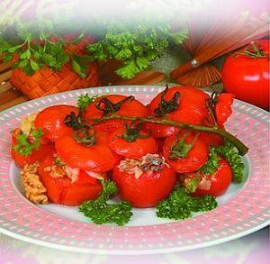 Японская кухня Японская кухня