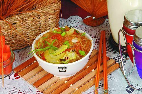 Японская кухня Японская кухня