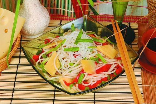 Японская кухня Японская кухня