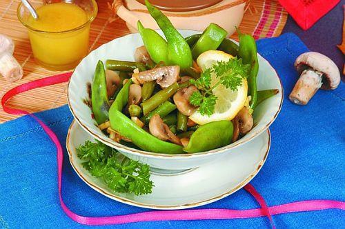 Японская кухня Японская кухня
