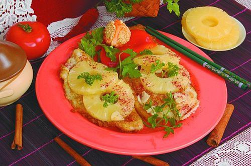 Японская кухня Японская кухня