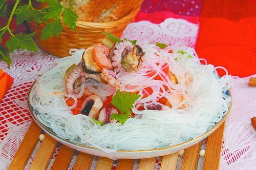 Японская кухня Японская кухня