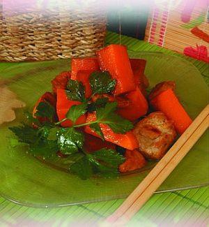 Японская кухня Японская кухня
