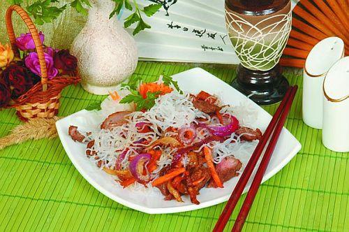 Японская кухня Японская кухня