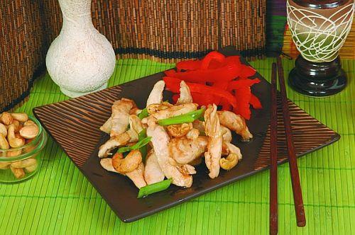 Японская кухня Японская кухня
