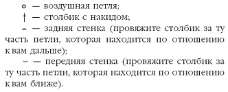 Вязаные модные аксессуары. Сумочки, ремни, перчатки, шарфы Вязаные модные аксессуары. Сумочки, ремни, перчатки, шарфы