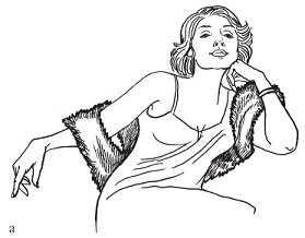 Вязаные модные аксессуары. Сумочки, ремни, перчатки, шарфы Вязаные модные аксессуары. Сумочки, ремни, перчатки, шарфы