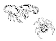 Сверхпростые кулинарные рецепты Сверхпростые кулинарные рецепты