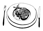 Сверхпростые кулинарные рецепты Сверхпростые кулинарные рецепты