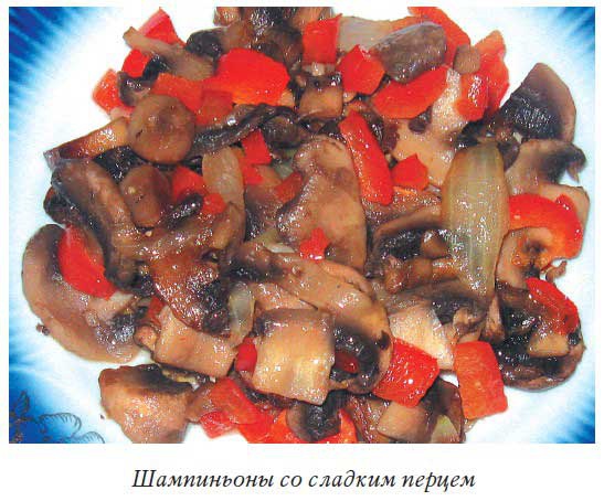 Блюда из аэрогриля Блюда из аэрогриля