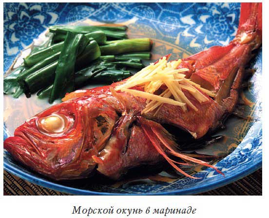 Блюда из аэрогриля Блюда из аэрогриля