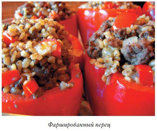 Блюда из аэрогриля Блюда из аэрогриля