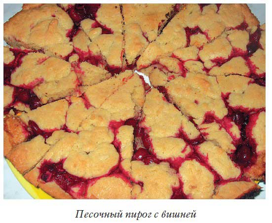 Блюда из аэрогриля Блюда из аэрогриля