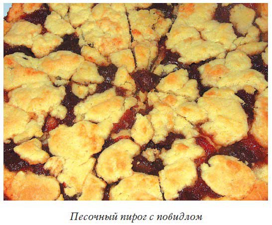 Блюда из аэрогриля Блюда из аэрогриля
