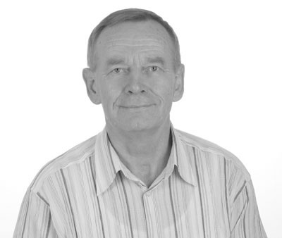 Пять шагов к долголетию и молодости Пять шагов к долголетию и молодости