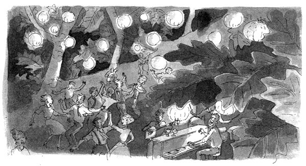 Тоби Лолнесс. Книга 1. На волосок от гибели Тоби Лолнесс. Книга 1. На волосок от гибели