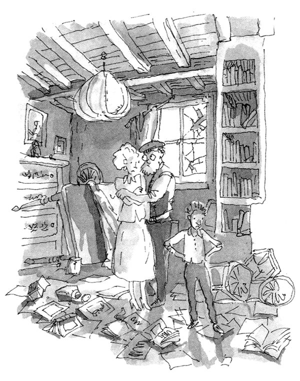 Тоби Лолнесс. Книга 1. На волосок от гибели Тоби Лолнесс. Книга 1. На волосок от гибели