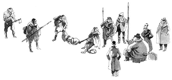 Тоби Лолнесс. Книга 1. На волосок от гибели Тоби Лолнесс. Книга 1. На волосок от гибели