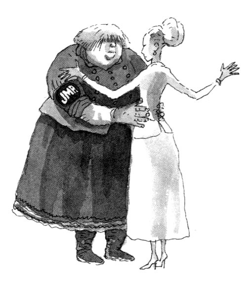 Тоби Лолнесс. Книга 1. На волосок от гибели Тоби Лолнесс. Книга 1. На волосок от гибели