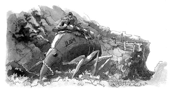 Тоби Лолнесс. Книга 1. На волосок от гибели Тоби Лолнесс. Книга 1. На волосок от гибели