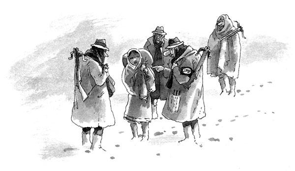 Тоби Лолнесс. Книга 1. На волосок от гибели Тоби Лолнесс. Книга 1. На волосок от гибели