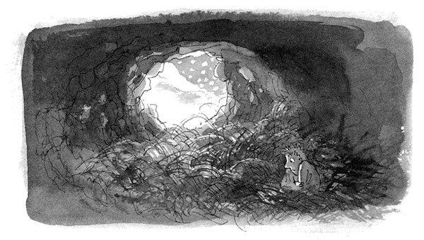 Тоби Лолнесс. Книга 1. На волосок от гибели Тоби Лолнесс. Книга 1. На волосок от гибели