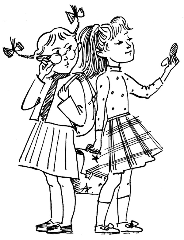 Тили-тили-тесто Тили-тили-тесто