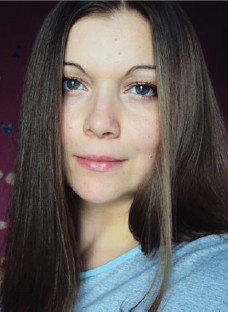 Методика доктора Ковалькова. Победа над весом Методика доктора Ковалькова. Победа над весом