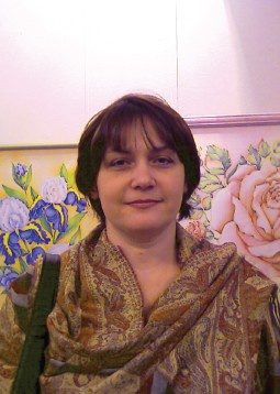 Методика доктора Ковалькова. Победа над весом Методика доктора Ковалькова. Победа над весом