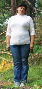 Методика доктора Ковалькова. Победа над весом Методика доктора Ковалькова. Победа над весом