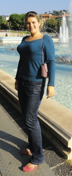 Методика доктора Ковалькова. Победа над весом Методика доктора Ковалькова. Победа над весом